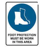 foot-protection-must-be-worn-in-this-area48-large
