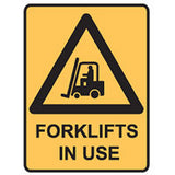 forklifts-in-use36large