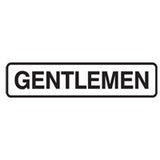 gentlemen-67-large