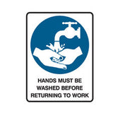 hands-must-be-washed-before-returning-to-work-large