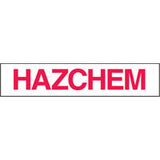 hazchem-large