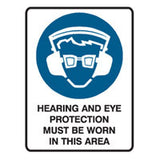 hearing-and-eye-protection-must-be-worn-in-this-area-69-large