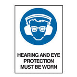 hearing-and-eye-protection-must-be-worn54large