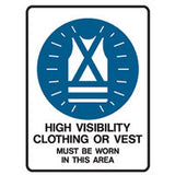 high-visibility-clothing-or-vest-must-be-worn-in-this-area36large
