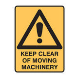 keep-clear-of-moving-machinery-large