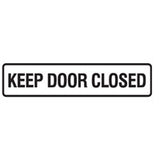keep-door-closed-67-large