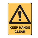 keep-hands-clear-large