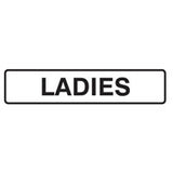 ladies-67-large