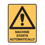 machine-starts-automatically-large