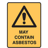 may-contain-asbestos37large