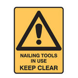 nailing-tools-in-use-keep-clear-large