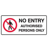 no-entry-authorised-personnel-only-larges