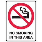 no-smoking-in-this-area54large