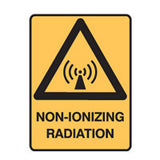 non-ionizing-radiation-large