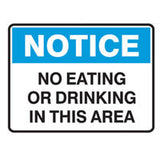 notice-no-eating-or-drinking-in-this-area-large