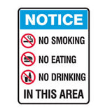 notice-no-smoking-no-eating-no-drinking-in-this-area-large