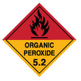 organic-peroxide-5_2-labels-large