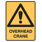 overhead-crane48-large