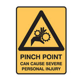 pinch-point-can-cause-severe-personal-injury-large