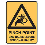 pinch-point-can-cause-severe-personal-injury48-large