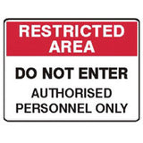 restricted-area-do-not-enter-authorised-personnel-onlylarge