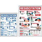 resuscitation-wall-charts-268-large