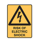 risk-of-electric-shock-large