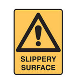 slippery-surface-large
