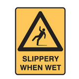 slippery-when-wet-large