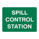 spill-control-station-30large