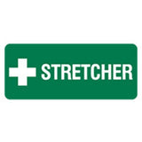 stretcher-31large