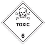 toxic-6-labels-large