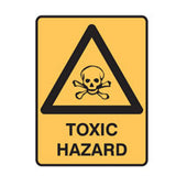 toxichazardlarge