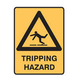 tripping-hazard-large